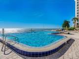 450 Gulfview Boulevard - Photo 17