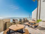 450 Gulfview Boulevard - Photo 19