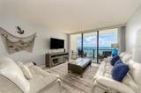 450 Gulfview Boulevard - Photo 4