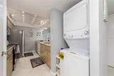 450 Gulfview Boulevard - Photo 7