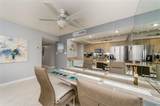450 Gulfview Boulevard - Photo 8