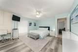 450 Gulfview Boulevard - Photo 9