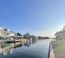 1796 Brookside Boulevard - Photo 4