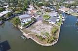 1796 Brookside Boulevard - Photo 7