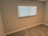 2802 Pass A Grille Way - Photo 10