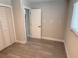 2802 Pass A Grille Way - Photo 12