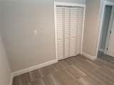 2802 Pass A Grille Way - Photo 15