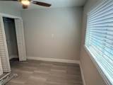 2802 Pass A Grille Way - Photo 16