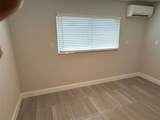 2802 Pass A Grille Way - Photo 17