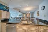 450 Gulfview Boulevard - Photo 10