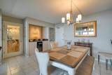 450 Gulfview Boulevard - Photo 11