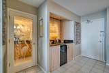 450 Gulfview Boulevard - Photo 12