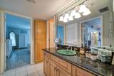 450 Gulfview Boulevard - Photo 13