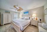450 Gulfview Boulevard - Photo 14