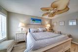 450 Gulfview Boulevard - Photo 15