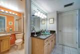 450 Gulfview Boulevard - Photo 16