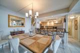 450 Gulfview Boulevard - Photo 17