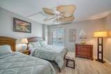 450 Gulfview Boulevard - Photo 18
