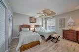 450 Gulfview Boulevard - Photo 19