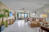 450 Gulfview Boulevard - Photo 2