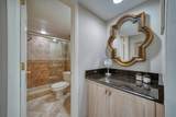 450 Gulfview Boulevard - Photo 20