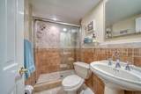 450 Gulfview Boulevard - Photo 21
