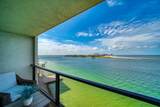 450 Gulfview Boulevard - Photo 22