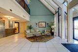 450 Gulfview Boulevard - Photo 23