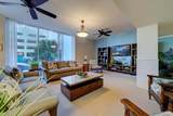 450 Gulfview Boulevard - Photo 24