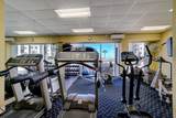 450 Gulfview Boulevard - Photo 26