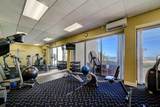 450 Gulfview Boulevard - Photo 27