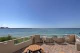 450 Gulfview Boulevard - Photo 29