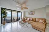 450 Gulfview Boulevard - Photo 3