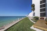 450 Gulfview Boulevard - Photo 30