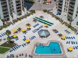 450 Gulfview Boulevard - Photo 31