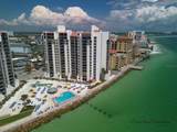 450 Gulfview Boulevard - Photo 33