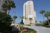 450 Gulfview Boulevard - Photo 34