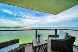 450 Gulfview Boulevard - Photo 4