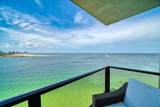 450 Gulfview Boulevard - Photo 5