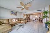 450 Gulfview Boulevard - Photo 6
