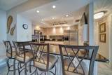 450 Gulfview Boulevard - Photo 7