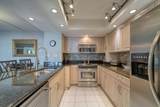 450 Gulfview Boulevard - Photo 8