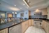 450 Gulfview Boulevard - Photo 9
