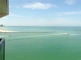 450 Gulfview Boulevard - Photo 1