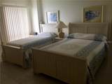 450 Gulfview Boulevard - Photo 10