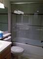 450 Gulfview Boulevard - Photo 11