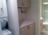 450 Gulfview Boulevard - Photo 12
