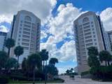 450 Gulfview Boulevard - Photo 2