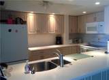 450 Gulfview Boulevard - Photo 4