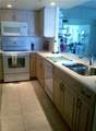 450 Gulfview Boulevard - Photo 5